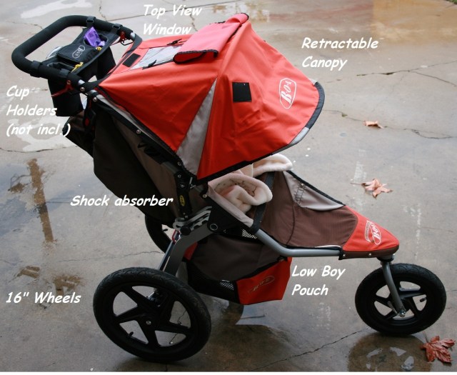 uppababy cruz piggyback UPPAbaby Cruz PiggyBack Ride Along (for 2019 and earlier)  Nurtured