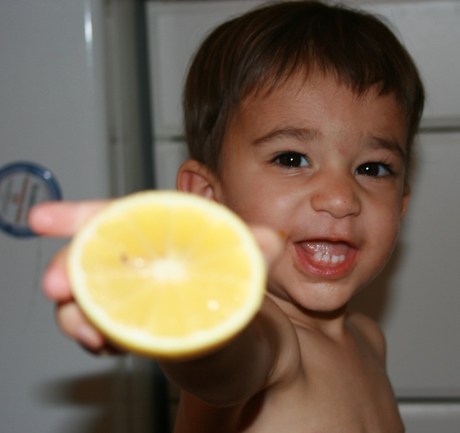 MVG_strawberry_lemonade