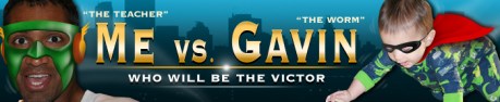 me_vs_gavin_banner2