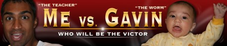 me_vs_gavin_banner_