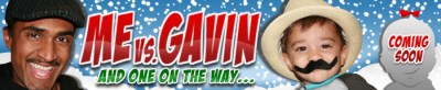 me_vs_gavin_holidays_banner