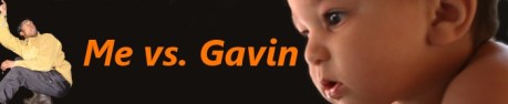 title mockup mevsgavin