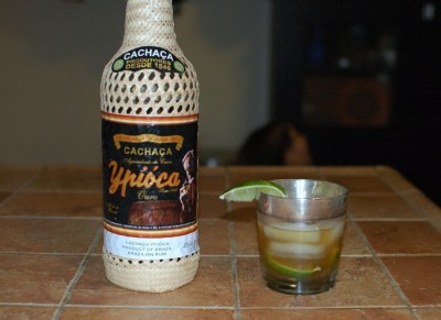 It's Working!  Praise Heaven!  