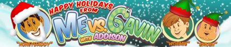 cartoon_faces_logo9_blog_holiday.jpg