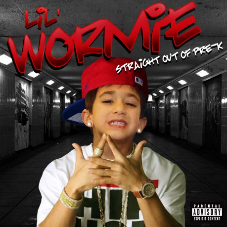 The next Vanilla Ice Cream Or M&M! Yo Yo! All About the Chedda Goldfish!