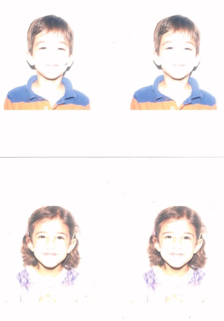 passport_photos1