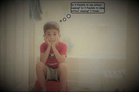 burl_bathroom_hiding_t